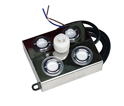 Увлажнитель для YXDL16D KOCATEQ