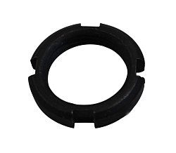 Гайка для тестораскатки TDR-520 GASTROMIX