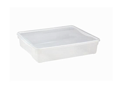 Контейнер 9 л RESTOLA (4332473)