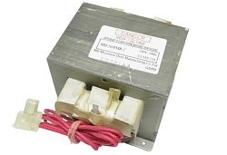 Трансформатор для микроволновой печи MWO234 KOCATEQ