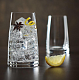 Стакан Хайбол 350 мл Aska CHEF&SOMMELIER (L8675)