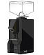 Кофемолка Mignon Silenzio 50 15BL Matt Black EUREKA