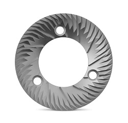 Жернова для Maxxi EUREKA (RIC-MAC.MF83-001)
