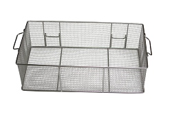Корзина для фритюрницы EF521 KOCATEQ