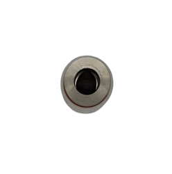 Поршень с кольцами (PTFE) для LPF, PPF-100(T) HUALIAN (00000005479)