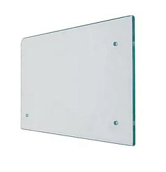 Пластина стеклянная для SAGI (37W0270)
