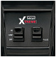 Блендер MX1100XTSEE WARING