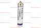 Фильтр водяной 4CB5 EVERPURE (EV961716)