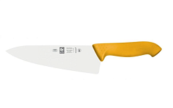 Нож поварской 200/335 мм Шеф HoReCa ICEL (28300.HR10000.200)