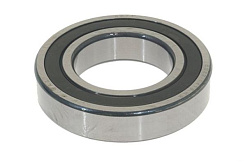 Подшипник 6211 2RS для стиральной машины FAGOR (3063049)