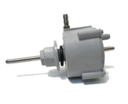 Поршни для машины вакуумной упаковки камерного типа VORTMAX (1604127)