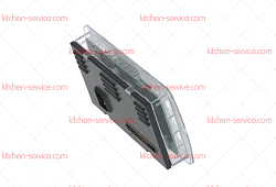 Графический дисплей CAREL (PGD1000NW0)