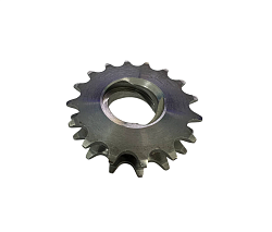 Шестерня для ROLLMATIC (D01996)