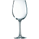 Бокал для вина 470 мл Cabernet CHEF&SOMMELIER (46961)