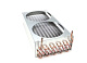 Конденсатор в сборе для TURBO AIR (30200Q3500)