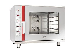 Шкаф пекарский MEGA 640D GIERRE