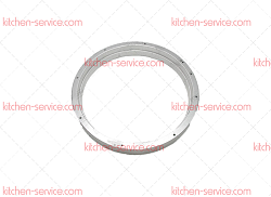 Кожух для миксера планетарного 80HI/J-8043 SPAR