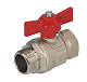 Кран шаровой для SAGI (33A0910)