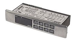 Контроллер GND3 thermostat для KORECO (67780)