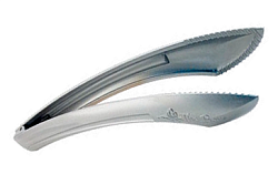 Щипцы для льда и сахара, поликарбонат THE BARS