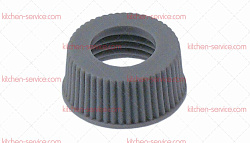 Гайка накидная для KUPPERSBUSCH (408839)