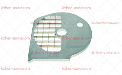 Диск для нарезки кубиков KLEMOR (66001440)
