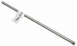 Ось мешалки в сборе с муфтой для шоколадоварки CHOCOFAIRY KOCATEQ