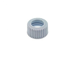 Гайка накидная для дюзы ополаскивателя AMIKA (429006)