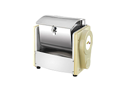 Тестомес CP-SM10 CRAZY PAN