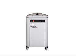 Тестоделитель полуавтоматический BAKERY LINE ST SA24 APACH