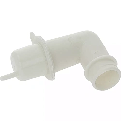 Камера сжатия для GIRBAU (320382)