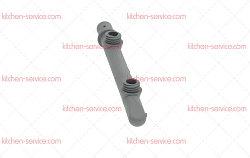 Ополаскиватель-коромысло для ELETTROBAR (106097)