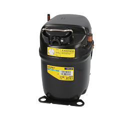 Компрессор GS34CLX (с монтажным комплектом) для ABAT (720000005134)