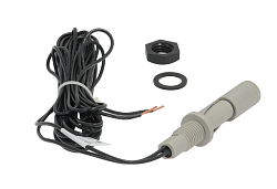 Выключатель поплавковый для HOBART (735171-2)