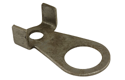 Фиксатор для VC50A/16 KOCATEQ