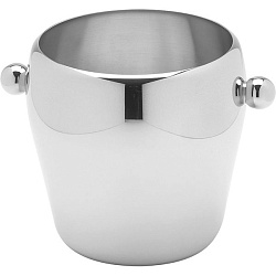 Емкость для льда «Гастронум» 1.1 л ETERNUM