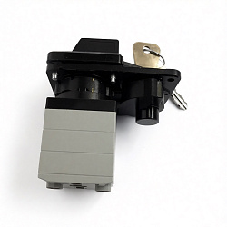 Переключатель для LM-130A KT (LM130A166)