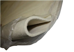 Конвейер задний для машины тестозакаточной WLBAKE (2302034)