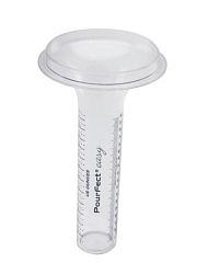 Станция барная с одной измерительной колбой THE BARS