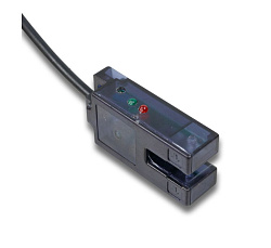 Датчик пленки для HL-95A (датчик фотометки) HUALIAN (00000006353)