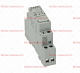 Контактор CONTACTOR FINDER 22.32.0.230.4320 для COLDLINE (E030000100)