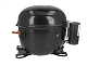 Компрессор EMBRACO NT6215Z CSIR для ALPENINOX (092312)