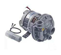 Насос тип 4261/1 230 В 50 Гц для WINTERHALTER (3102363)