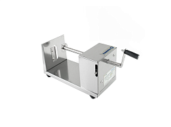 Аппарат для спиральных чипсов H001 FOODATLAS