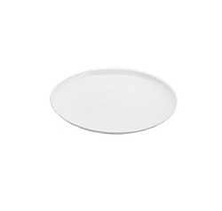 Блюдо для пиццы 320 мм Solutions Pizza Эволюшн (L2810) ARCOROC (мг53173)