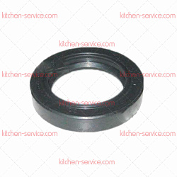 Сальник 1,2-45х65-1 для ТОРГМАШ (г. Барановичи)