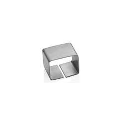 Кольцо для салфеток NARIN