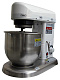Миксер планетарный QF-5W GASTRORAG