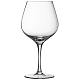 Бокал для вина 500 мл Cabernet CHEF&SOMMELIER (FJ038)
