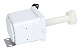 Насос электрический REBO NR40 для SIMAG (CM81454131)